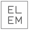 ELEMdesign | Graphic designer | Edinburgh